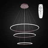 Светильник Citilux CL731095