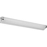 Подсветка Nowodvorski 3974