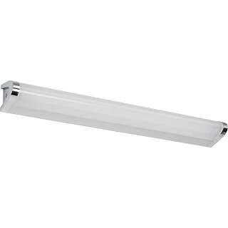 Подсветки для зеркал с цоколем T5