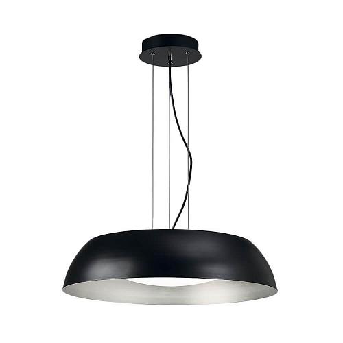 Подвесной светильник Mantra Argenta 4843E