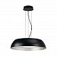 Подвесной светильник Mantra Argenta 4843E - фото №1