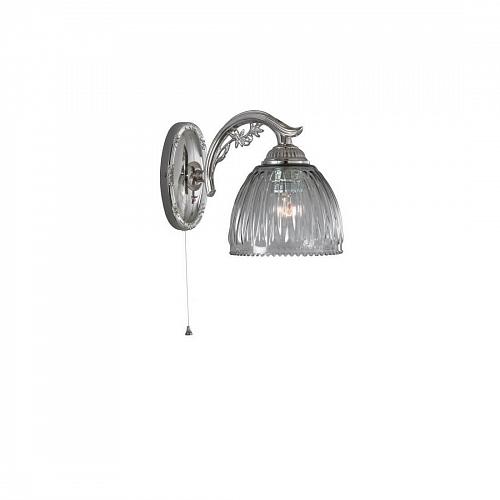 Бра Reccagni Angelo A 9800/1