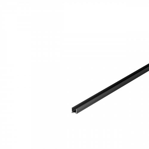 Профиль SLV Grazia 10 1000465