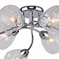Потолочная люстра F-Promo Polar 2340-8U - фото №4