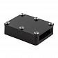 Коннектор для шинопровода Arte Lamp Track Accessories A151006 - фото №1