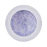 Встраиваемый светодиодный светильник De Markt Стаут 7 702012201