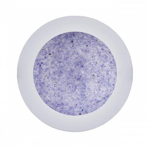 Встраиваемый светодиодный светильник De Markt Стаут 7 702012201