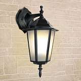 Светильник Elektrostandard 4690389085697