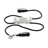 Светильник Eglo 61286