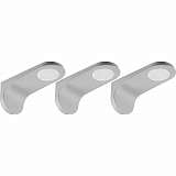 Светильник Feron 29745