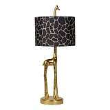 Настольная лампа Lucide Extravaganza Miss Tall 10506/81/02