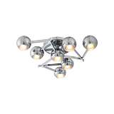 Потолочная люстра ST Luce Rottura SL853.102.07