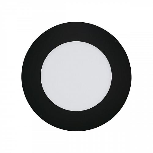 Встраиваемый светодиодный светильник Eglo Fueva-Z 900106