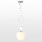 Подвесной светильник Lussole Loft Limestone LSP-8400 - фото №1