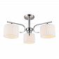 Потолочная люстра Omnilux Neviano OML-34207-03 - фото №1