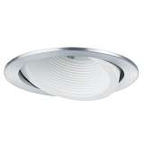 Светильник Paulmann 99875