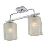 Светильник Citilux CL159122