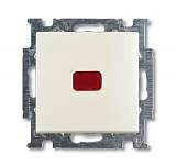 Выключатель ABB 2CKA001413A1084