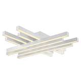 Светильник Horoz 019-009-0085