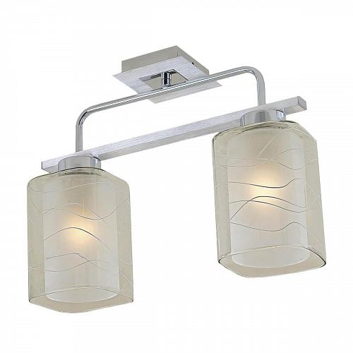 Потолочный светильник Citilux Румба CL159122