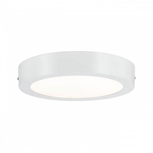 Потолочный светодиодный светильник Paulmann Cesena 50083