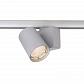 Трековый светильник Deko-Light Nihal 707056 - фото №1