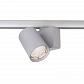 Трековый светильник Deko-Light Nihal 707057 - фото №1