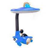 Лампа Horoz 048-008-0011