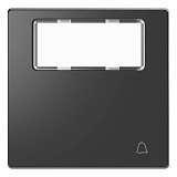 Клавиша Schneider Electric MTN3365-6034