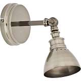 Спот Nowodvorski 5668