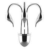 Бра Lightstar Cigno Collo Ch 751634