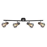 Спот Rivoli 7028-704