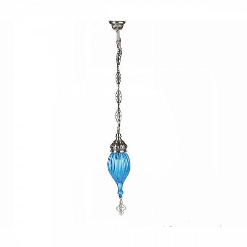 Подвесной светильник Kink Light Алладин 102102ST,05