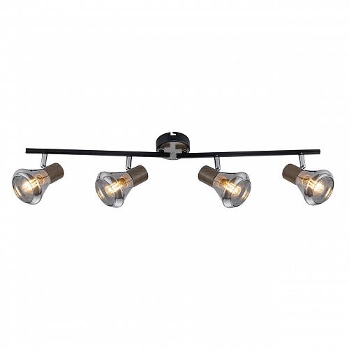 Спот Rivoli Pavla 7028-704 Б0047113