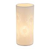 Лампа Globo 15919T