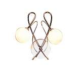 Бра Citilux CL215321