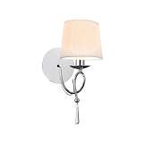 Бра Omnilux OML-61501-01