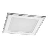 Встраиваемый светодиодный светильник Feron AL2111 28944