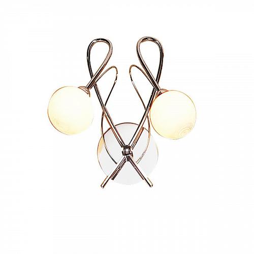 Бра Citilux Монка CL215321