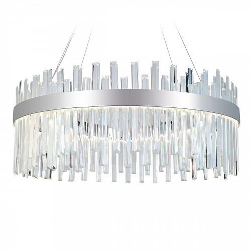 Подвесной светодиодный светильник Ambrella light Traditional TR5011