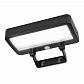 Светильник на солнечных батареях Uniel USL-F-562/PT060 Sensor UL-00009346 - фото №1