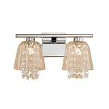 Бра Citilux CL318321