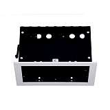 Основание SLV 115314