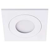 Встраиваемый светодиодный светильник Lightstar Leddy 212186