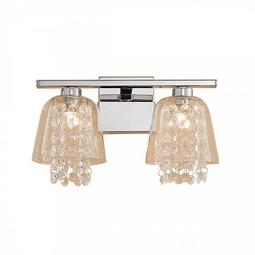 Бра Citilux Асти CL318321