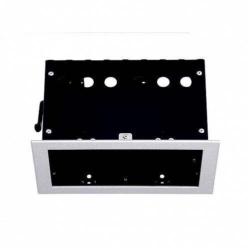 Основание для светильника SLV Aixlight Pro 50 115314