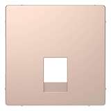 Накладка Schneider Electric MTN4215-6051