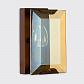 Настенный светильник Ambrella light Traditional TR5158 - фото №4