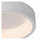 Потолочный светодиодный светильник Lucide Talowe Led 46100/42/31 - фото №3