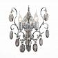Бра ST Luce Orecchini SL846.101.02 - фото №1